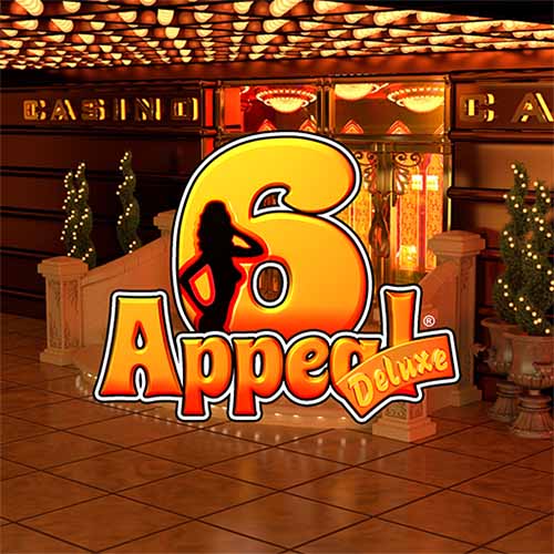 6 Appeal Deluxe
