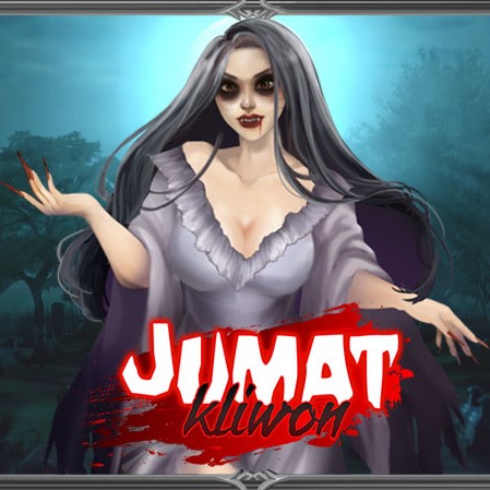 Jumat Kliwon